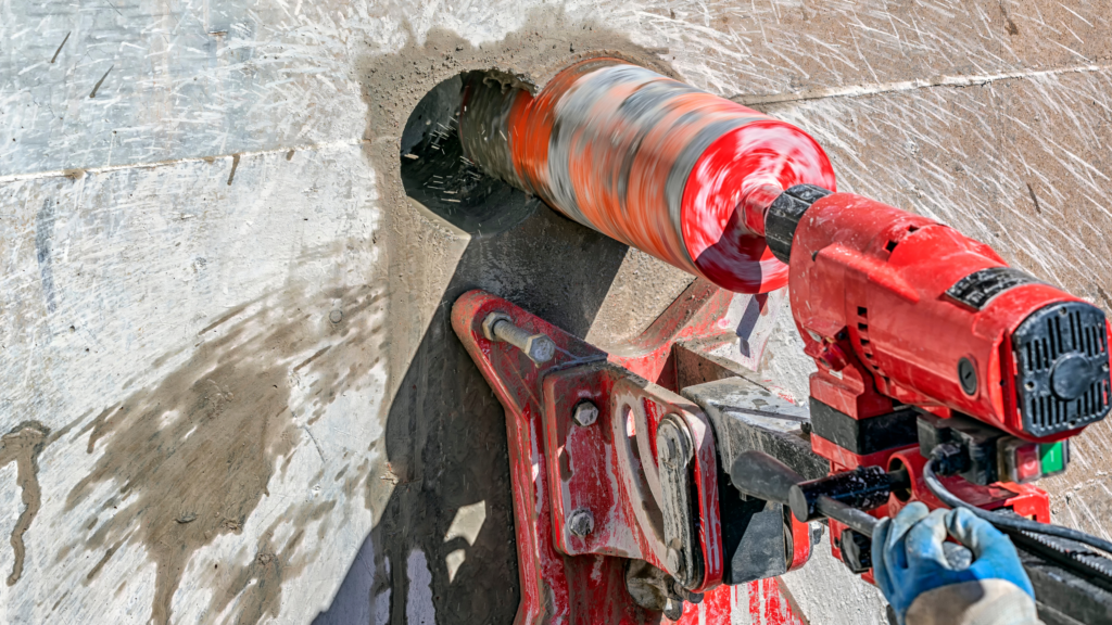 Kein Titel (1492 x 755 px) (Präsentation) (20)