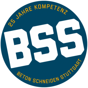 bss-betonschneiden-stuttgart